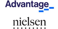 Combined-Advantage-and-Nielsen-Logos_Disruptor_RGB.jpg